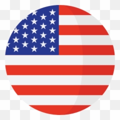 Zsurvive Discord Bots Topgg - Icono Bandera Estados Unidos Png,Spiderpig Icon