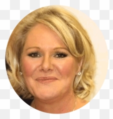Marilyn Reviews Tony Hinchliffe - White Horse Gallery Hair Design Png,Icon Green Underpainting