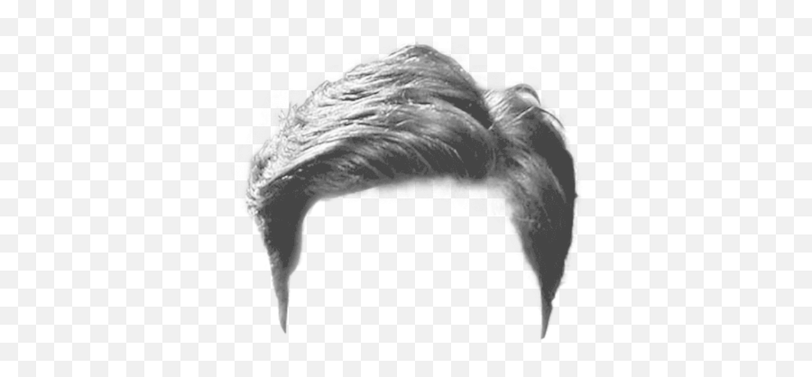 Png 15 Hair Boy For Free Download - Blow Drying Mens Hair,Hair Png Transparent
