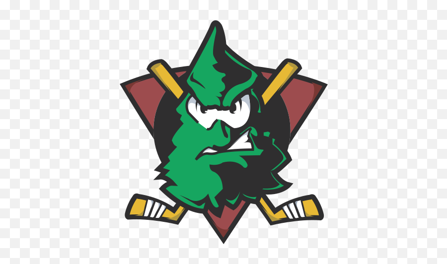 Jesse Hoke - Stanford Hockey Stanford Hockey Logo Png,Jesse Tree Icon