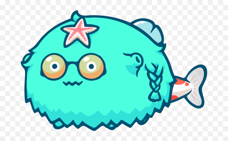 Axie Marketplace - Axie Aqua Png,Pvz Icon