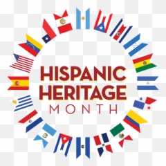 Bcplweb U2013 Bensenville Community Public Library - Hispanic Heritage Month png