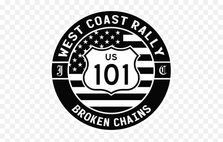 Broken Chains Jc - Western Region Welcome Oceanside Harbor Village Png,Broken Chain Icon