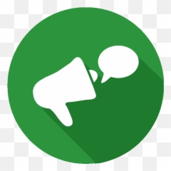 Sai Platform Annual Event 2021 - Language png