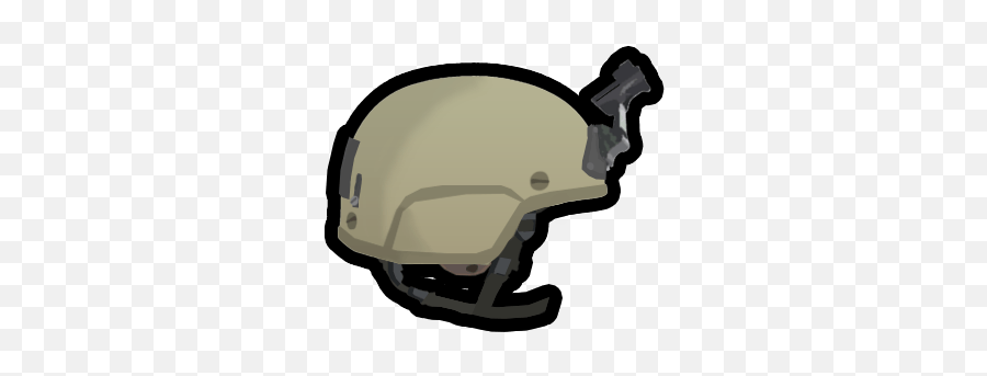 Show Posts - Chicken Plucker Hard Png,Icon Represent Helmet
