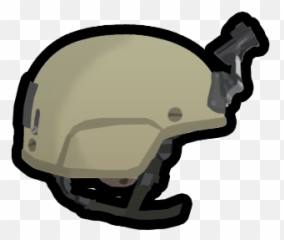 Show Posts - Chicken Plucker Hard png