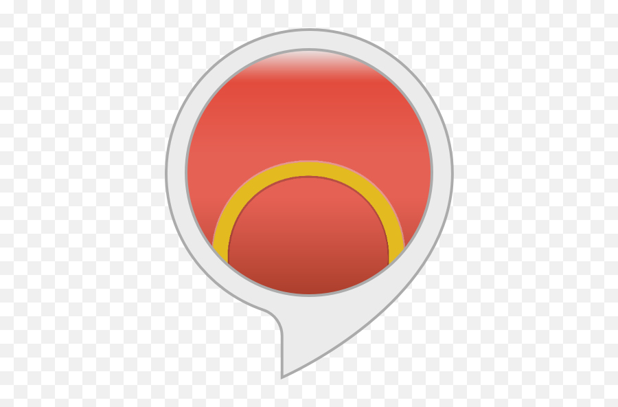 Amazoncom Fashionality Alexa Skills - Dot Png,Indonesian Flag Icon