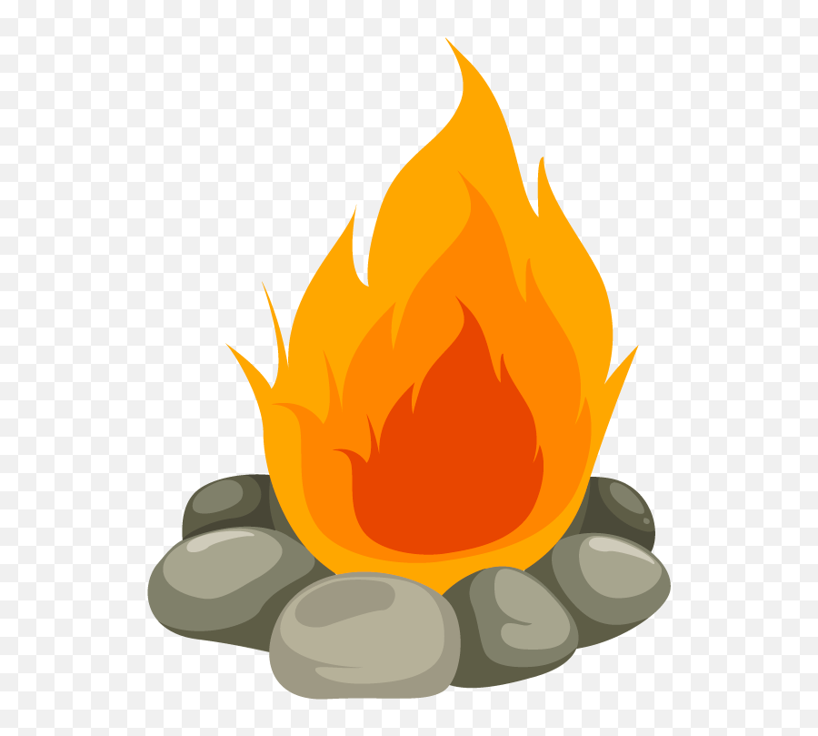 Download Cartoon Fire Png 4421757 Shop Of - Fogo Bombeiro Desenho Png,Animated  Fire Png - free transparent png images 