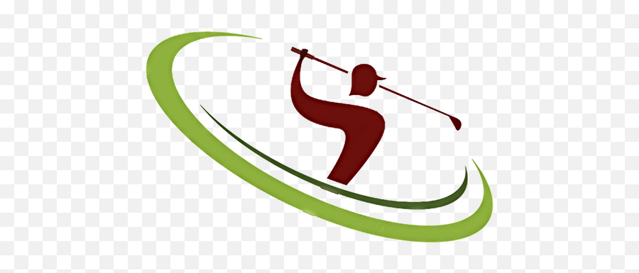 Blog Astrokeofgenius Page 3 Of 4 - Sporty Png,Golf Swing Icon