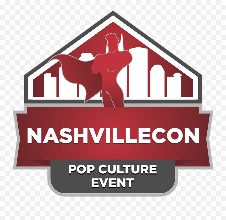 41 Events U0026 Activities For Kids In Nashville - Fire Fc St George Utah Png,Red Hot Chili Peppers Buddy Icon