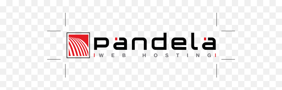 Pandela Free Web Hosting Logo Download - Logo Icon Png Svg Vertical,Hosting Icon