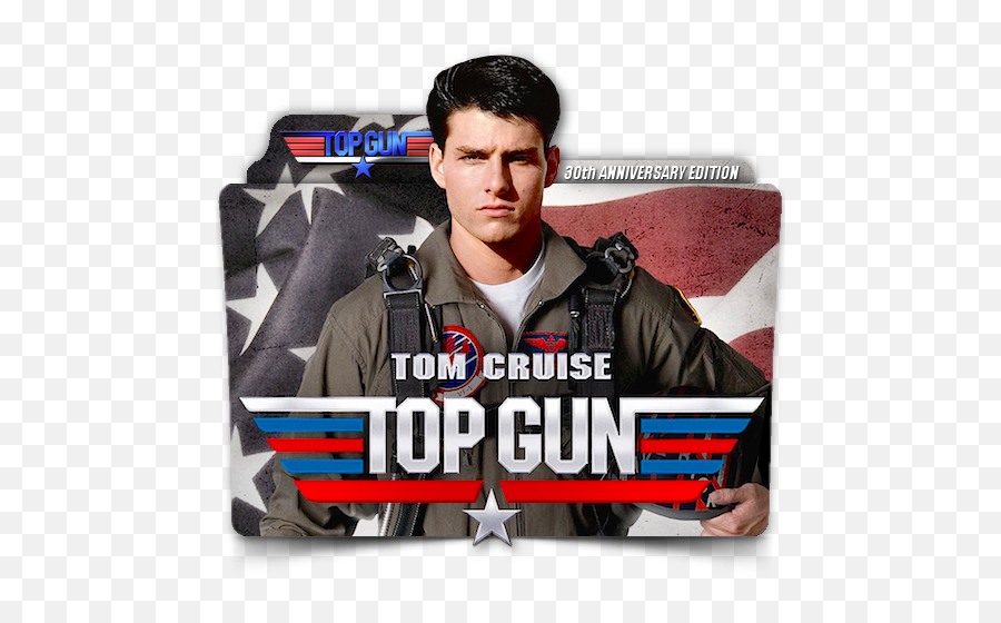 Top Gun Maverick Movie Icon 2022 - Designbust Top Gun Png,Bluray Icon Png