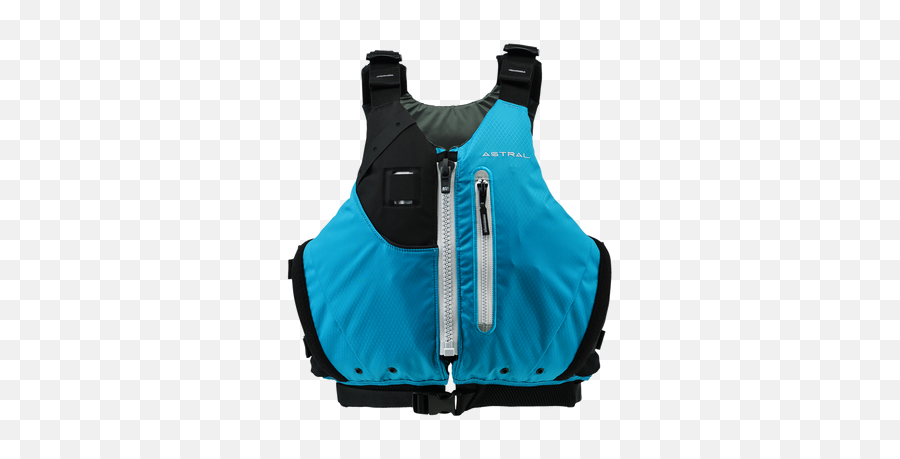 Astral Best Life Jackets U0026 Shoes For Water - Astral Ceiba Png,Icon Forestall Jacket