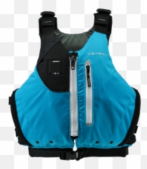 Astral Best Life Jackets U0026 Shoes For Water - Ceiba png