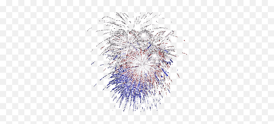 Ios Android Giphy Moving Gif - Firework Gif Transparent Background Png,Fireworks Transparent Background