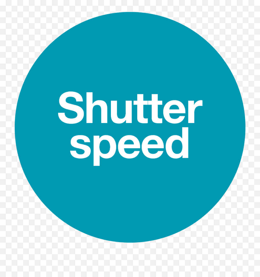 Framos Imaging Solutions For Drones - Shelterbox Png,Shutter Speed Icon