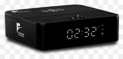 F - Speakers u2013 Figgers Communication Inc Electronics Brand png