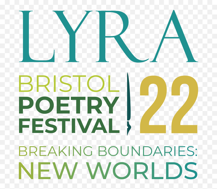 Lyra Bristol Poetry Festival - Vertical Png,Weebly Instagram Icon