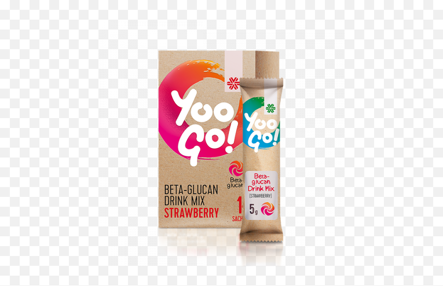 Yoo Go U2013 Siberian Wellness Online Store - Yoo Go Drink Mix Png,Yoo Icon