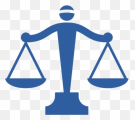Discipline Png Transparent Images U2013 Free Vector - Law Scale