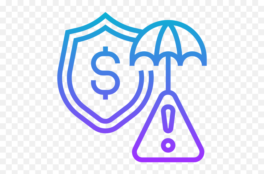 Risk Management - Free Security Icons Risk Mitigation Icon Png,Risk Assessment Icon