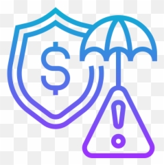 Risk Management - Free security icons Mitigation Icon Png