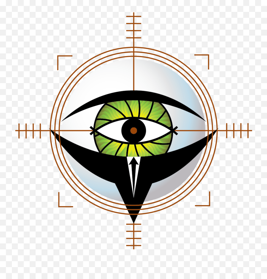 Big Brother Security - Circle Png,Big Brother Logo Png