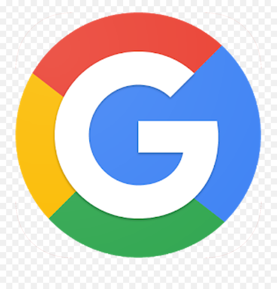 A Lighter Faster Way To - Files De Google Apk Png,Spotify Icon Png