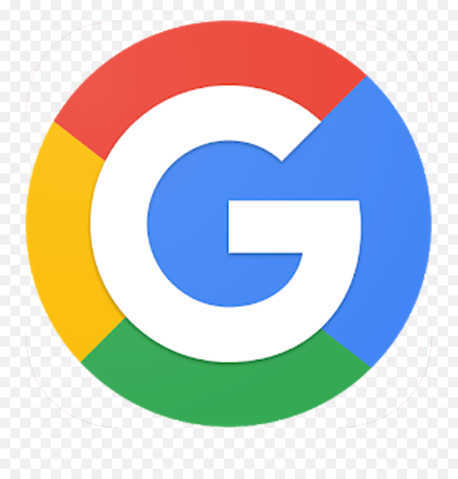 A Lighter Faster Way To - Files De Google Apk Png,Spotify Icon Png ...