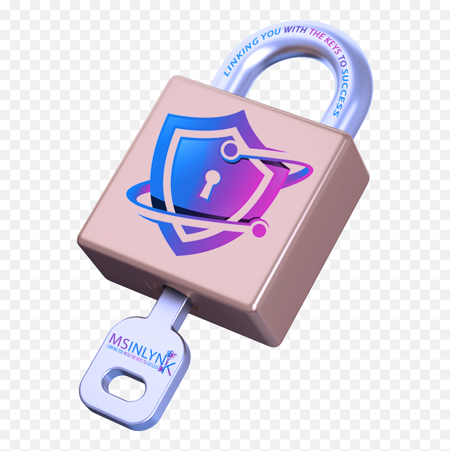 About - Padlock Png,Sto Icon