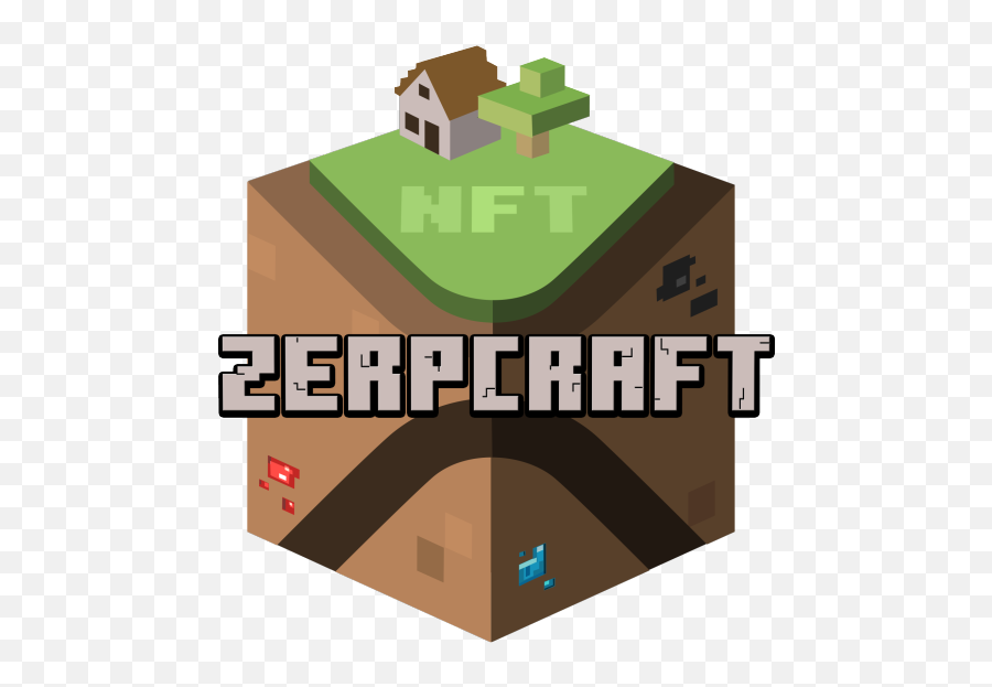 Zerpcraft Twitter - Language Png,Minecraft Server Icon Ideas