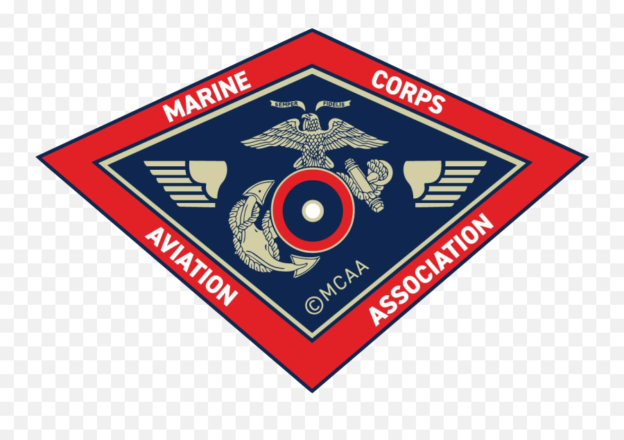 Marine Corps Aviation Association Quantico Virginia - Marine Corps Png,Marine Corp Icon