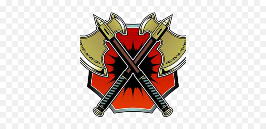 Bandit Raiders Villains Wiki Fandom - Collectible Sword Png,Bandit Icon