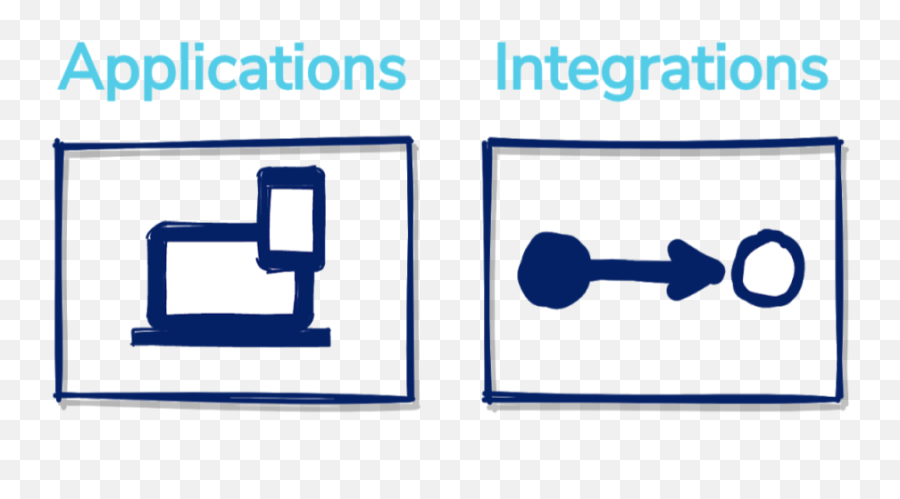 We Turn Software And Data Into Undeniable Value - Jumpmodel Vertical Png,Epicor Icon