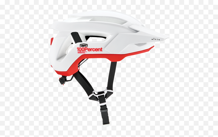 100 Aircraft Silo Bicycle Helmet - Mc Powersports 100 Altis Gravel Png,Icon Patrol 2 Boots Review