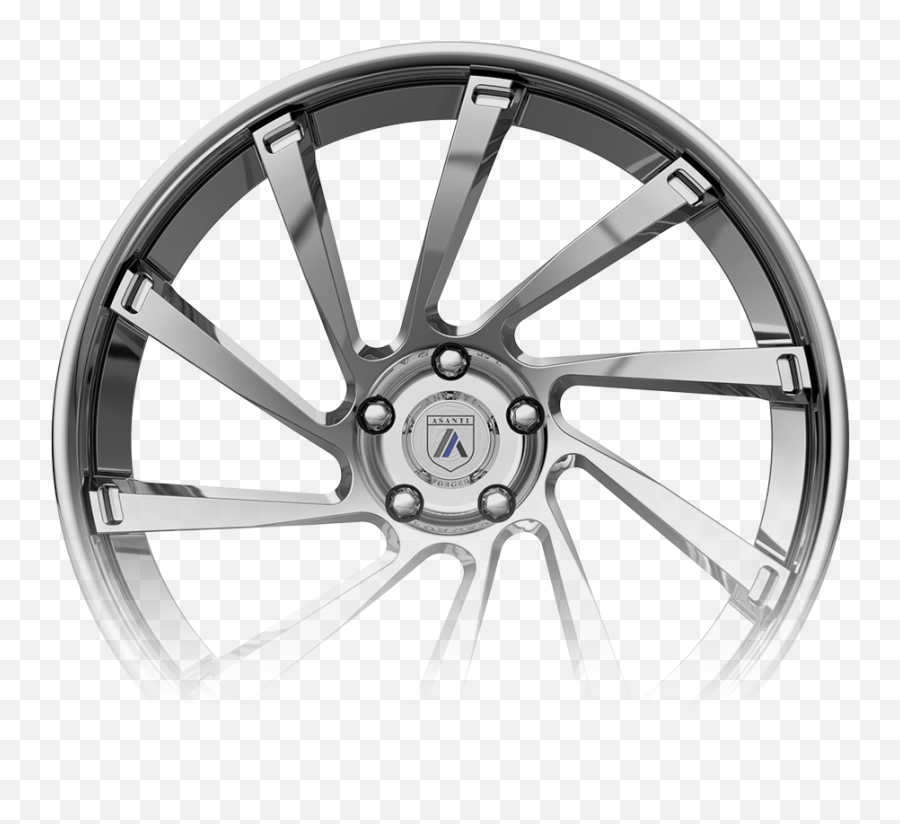 Wheel Collection - Asanti Wheels Bentley Png,Wheels Png