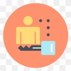 Competency Building Framework For Future - ready soft skills Dot png