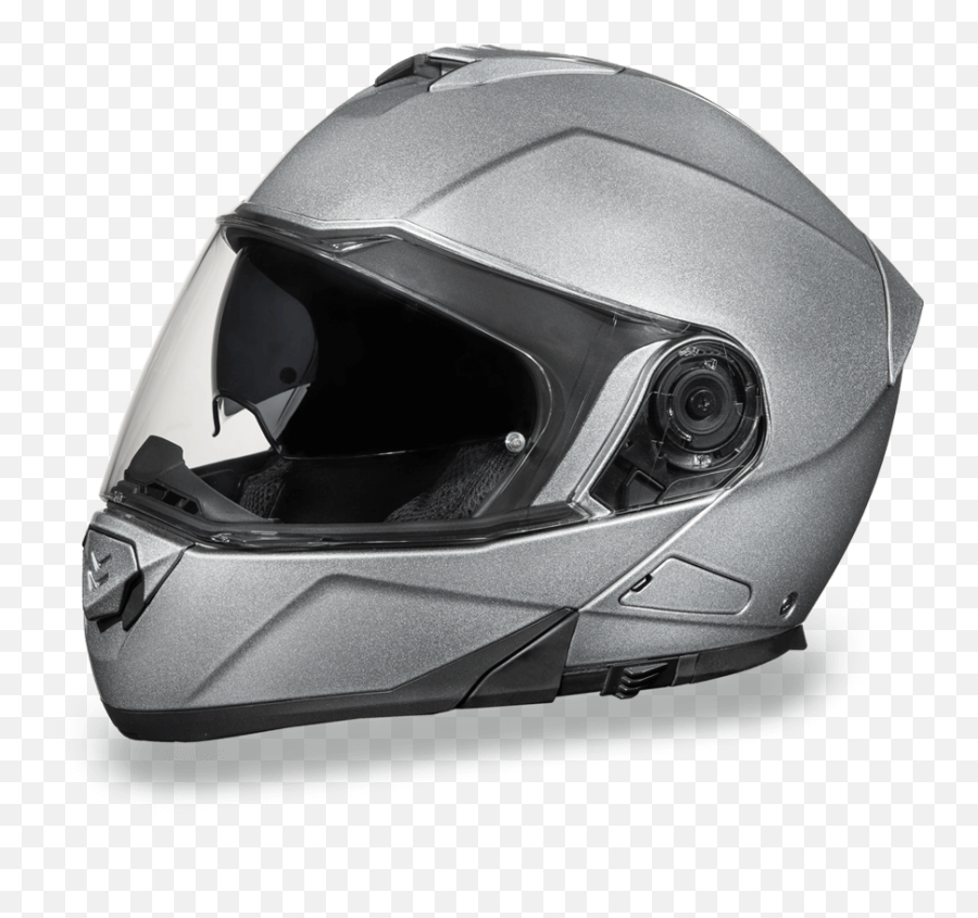 Dot Fmvss 218 Standardquality Assuranceprotein - Burgercom Daytona Helmets Glide Modular Helmet Png,Icon Airmada.construct