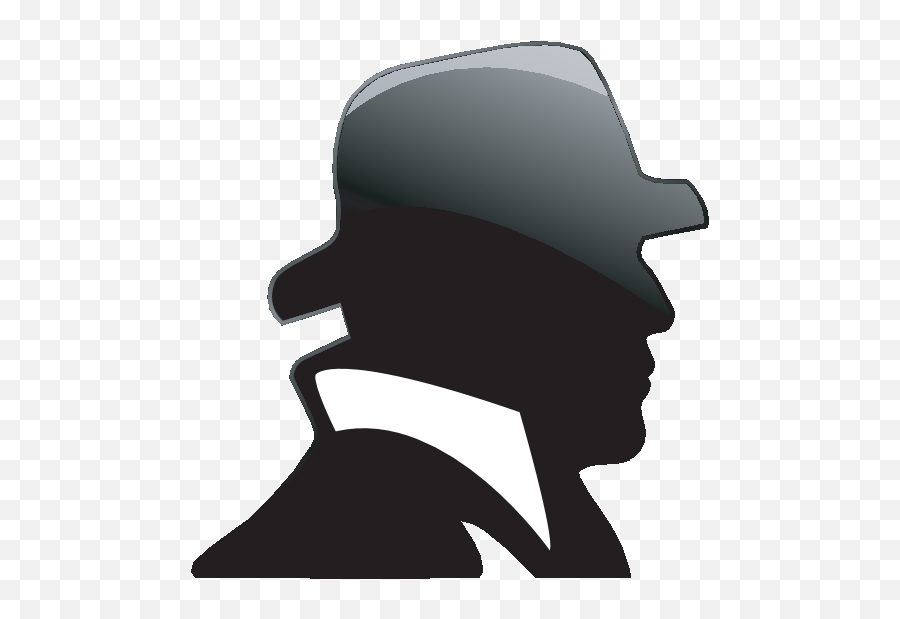 Spymac 4 Head Logo Download - Logo Icon Png Svg Head,Soldier Icon Png