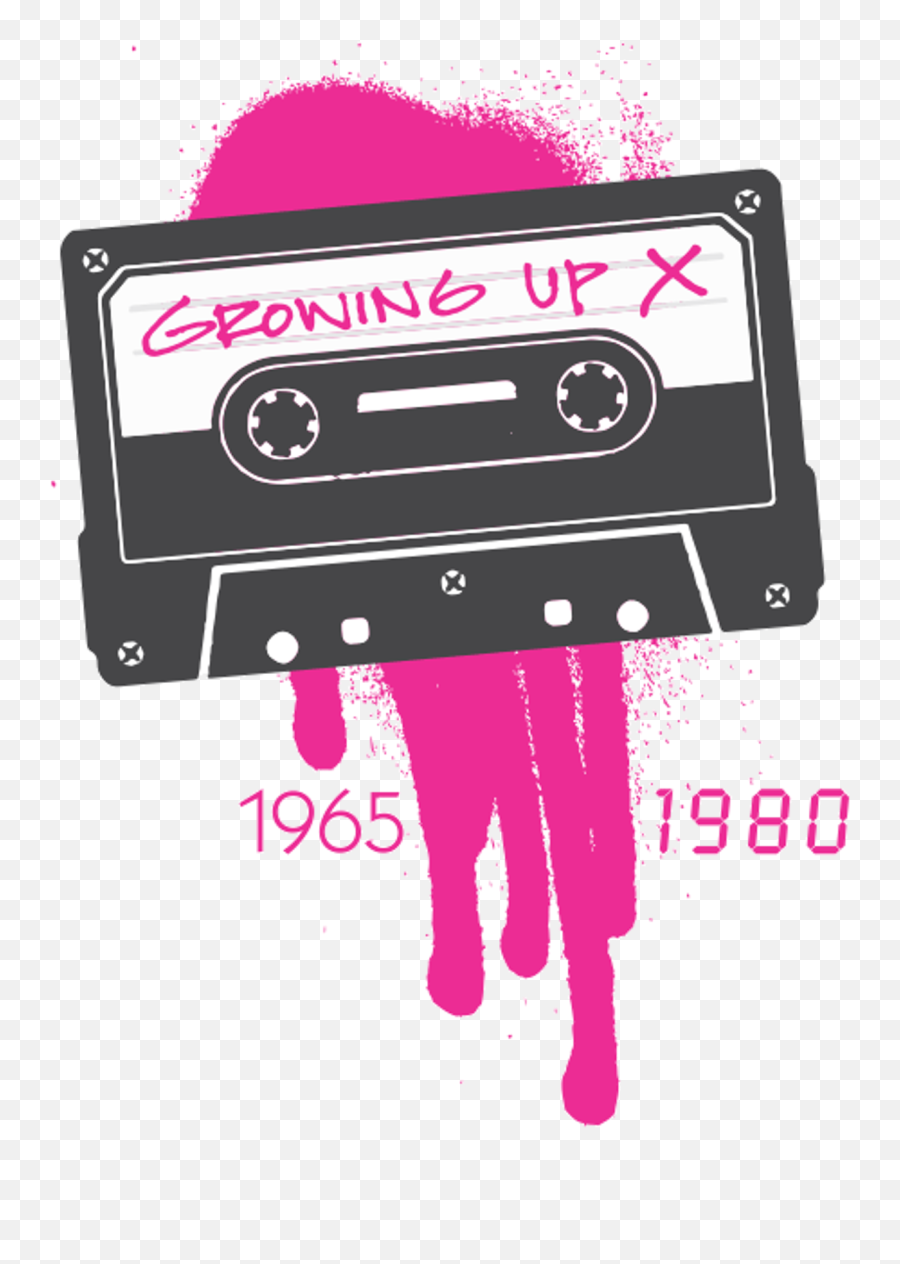 Growing Up X Illinois State Museum Bulletin Board - Kassette Clipart Schwarz Weiss Png,Groot Icon