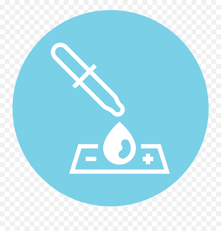 Pathogen Research Lerner Institute - Apóstolo Png,People Clinical Test Icon Transparent