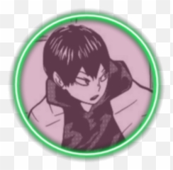 Rescue Me - Manga Kageyama png