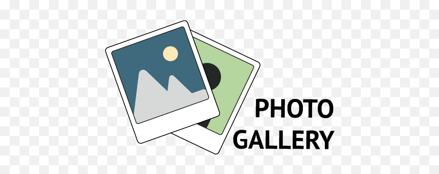 Now Is The Time 2019 - Language Png,Google Gallery Icon