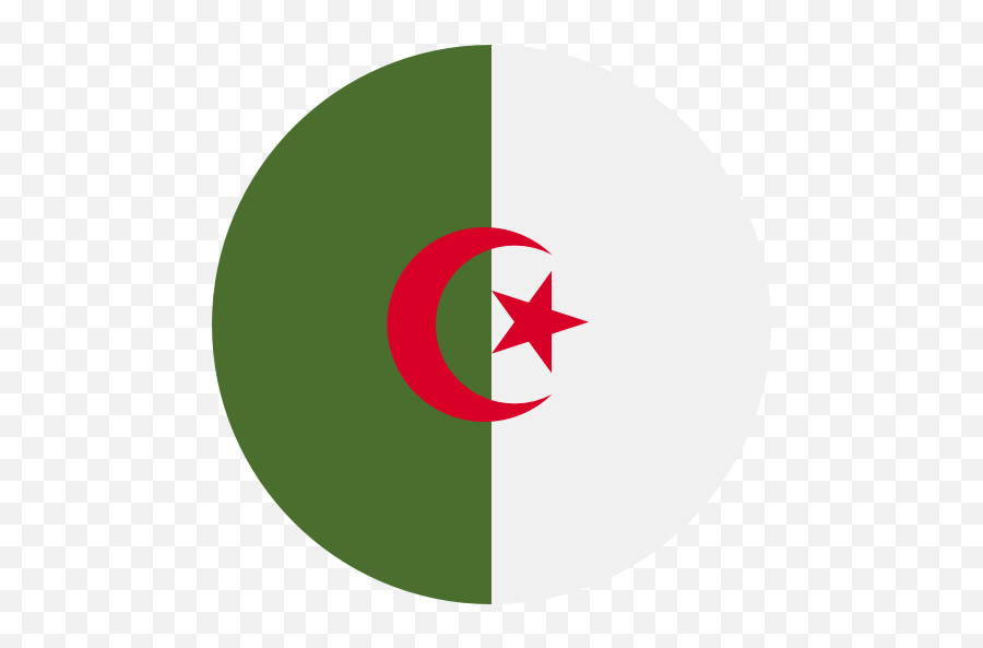 Trends World - Get More Twitter Or Instagram Followers Fast Algeria Flag Icon Png,Instagram Followers Icon
