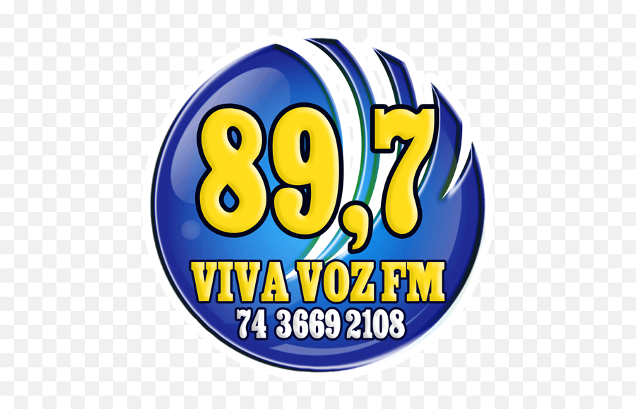 Viva Voz Fm Apk 15 - Download Apk Latest Version Language Png,Download Icon Voz