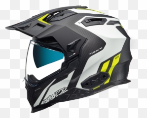 Xwed2 Carbon - NEXX Helmets Nexx Wed2 Vaal Carbono png