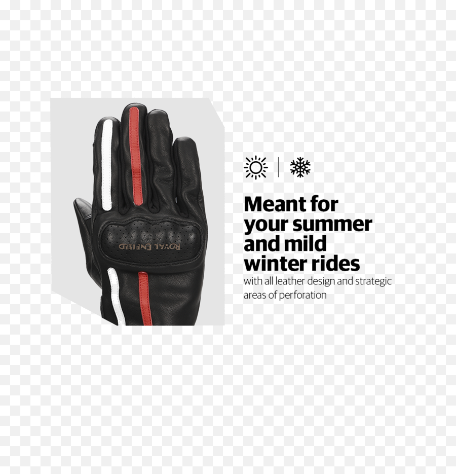 Ce Riding Gloves - Safety Glove Png,Icon Riding Gloves