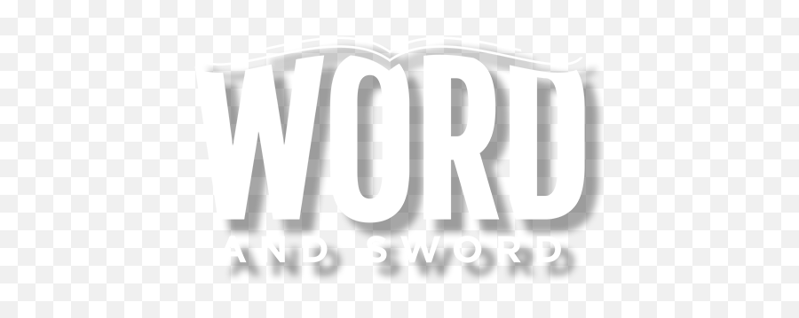 2021 Tv Program - Word And Sword Png,Icon Christ Sword