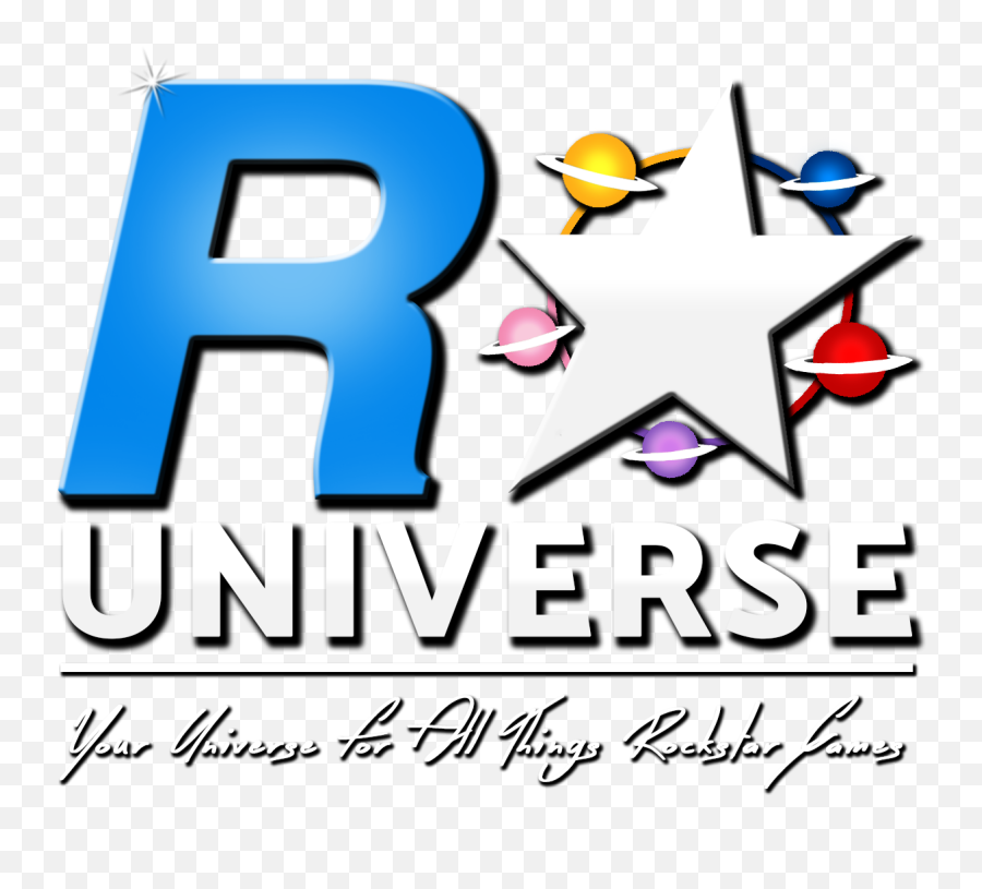 Gta San Andreas U2013 Game Details Rockstar Universe Your - Dot Png,Motorcycle Club Gta V Crew Icon