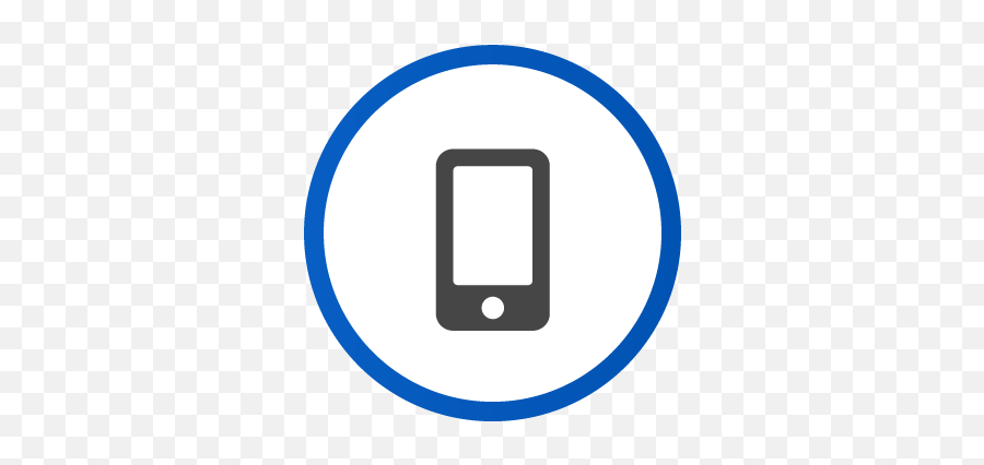 Dhwani Telecom - Home Mobile Phone Png,Enterprise Mobility Icon
